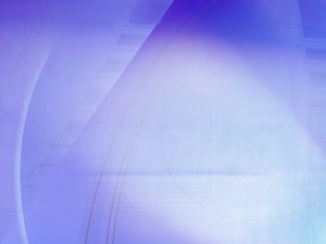 注册中心的全链路解决方案
